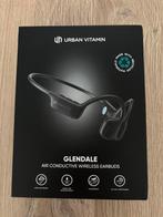 Nieuw - Glendale sport hoofdtelefoon, Audio, Tv en Foto, Hoofdtelefoons, Nieuw, Over oor (circumaural), Draadloos, Ophalen