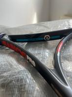 Racket head radical pro (2017), Sport en Fitness, Tennis, Ophalen, Gebruikt, Head, Racket
