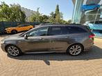 Ford Mondeo HEV ST-Line Hybrid AUT 187PK OC3154, Automaat, 138 kW, Mondeo, 103 g/km