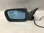 Buitenspiegel links BMW E46 coupe, Auto-onderdelen, Gebruikt, -, -, Ophalen of Verzenden