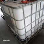 Watervat, Tuin en Terras, Regentonnen, Ophalen of Verzenden