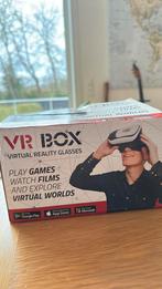 VR Box, Ophalen of Verzenden, Zo goed als nieuw