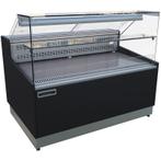 Koeltoog Stuart black, Enlèvement ou Envoi, Utilisé, Refroidissement et Congélation