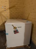 Small fridge comfee, Elektronische apparatuur, Koelkasten en IJskasten, Ophalen, Minder dan 85 cm, 45 tot 60 cm, Met vriesvak