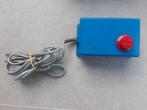 Lego vintage Transformator 12V, Ophalen, Gebruikt, Complete set, Lego