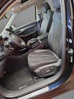 MG Marvel R AWD Performance 70 kWh 288pk Directiewagen, Auto's, MG, Automaat, Gebruikt, 212 kW, 370 km