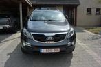 Kia sportage 1.7 diesel, Auto's, Kia, Euro 5, Particulier, Dealer onderhouden, Parkeersensor