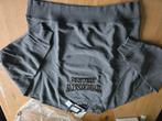 Pull tommy (xs), Kleding | Dames, Sportkleding, Ophalen, Zo goed als nieuw