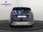 Land Rover Range Rover Evoque P300e AWD Aut. Leder GPS Came, Achat, Euro 6, https://public.car-pass.be/vhr/bba0e135-fc6c-413d-9710-53f7cd5fdc0f