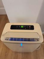 Suntec Dryfix 20 PRO - Luchtontvochtiger - 20L/dag, Ophalen of Verzenden, Gebruikt, Luchtontvochter