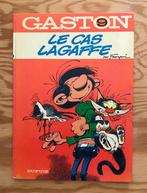GASTON     EO TTBE, Livres, BD, Enlèvement ou Envoi
