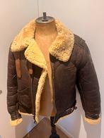 B-3 Bomber Jacket original ww2 Usaaf, Ophalen of Verzenden
