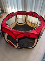 Dier hond puppy ren., Enlèvement, Comme neuf