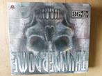 Thunderdome - The Best Of 98 cd, Utilisé, Enlèvement ou Envoi