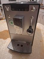 Machine à café melitta