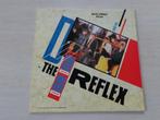 Duran Duran – The Reflex (Dance Mix), Cd's en Dvd's, New Wave, Synth-pop, Ophalen of Verzenden, Zo goed als nieuw, 12 inch