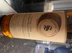 Signatory vintage whisky, Nieuw, Overige typen, Overige gebieden, Ophalen