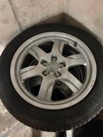 Audi a5 velgen 17 inch, Auto-onderdelen, Banden en Velgen, Ophalen, 17 inch, Band(en)