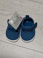 Baby schoentjes maat 16-17, Enfants & Bébés, Vêtements de bébé | Chaussures & Chaussettes, Enlèvement, Neuf, Bottines