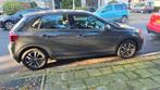 Volkswagen Polo 1.0 TSI IQ.Drive (NIEUWE WAGEN 34D KM!!), Auto's, Volkswagen, Voorwielaandrijving, Stof, Zwart, Handgeschakeld