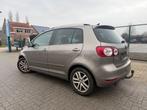 Volkswagen Golf Plus 1.6 TDI Highline ONLY EXPORT (bj 2010), Auto's, Volkswagen, Golf Plus, Euro 5, 105 pk, Gebruikt