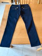 Michael Kors Jeans Maat 4, Kleding | Dames, Spijkerbroeken en Jeans, Michael Kors, Blauw, Nieuw, Ophalen of Verzenden