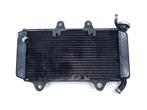 RADIATEUR KTM RC 125 2019 (RC125 F5003S1) (90835010333), Motoren, Gebruikt