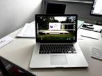 MacBook Pro 15" Mid-2015, 16 GB, 15 inch, MacBook, Gebruikt