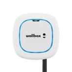 Wallbox Pulsar plus (nieuw), Ophalen of Verzenden, Nieuw