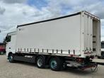 DAF XF 480 (bj 2018), Euro 6, Diesel, DAF, Te koop