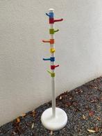 Kapstok voor kinderen, Kinderen en Baby's, Ophalen, Zo goed als nieuw, Kapstokje