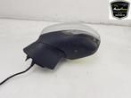 SPIEGEL LINKS Fiesta 7 (|8802012LH|2477532|H1BB17E715CD|), Auto-onderdelen, Gebruikt, Ford