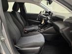 Peugeot 208 1.2i LIKE DAB|AIRCO|CRUISE|B-TOOTH..., Auto's, 1199 cc, Handgeschakeld, 5 deurs, 55 kW