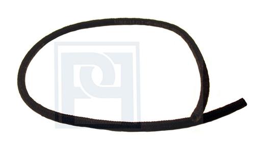 Vacuum slang 3mm diam inw 8.3 mm uitw Volvo onderdeel 976733, Auto-onderdelen, Brandstofsystemen, Nieuw, Ophalen of Verzenden