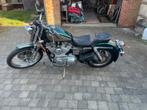 Harley davidson 883, Motoren, Motoren | Harley-Davidson, 2 cilinders, 883 cc, Particulier