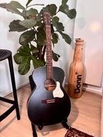 GUITARE LEGACY FADED BLACK, Ophalen, Zo goed als nieuw