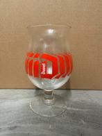 Duvel glas Mirror D, Enlèvement, Comme neuf