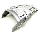 KONTPANEEL MIDDEN BMW R 1200 GS 2010-2012 (R1200GS 10), Motoren, Gebruikt