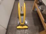 Karcher FC5 vloerreiniger, Huis en Inrichting, Schoonmaakartikelen, Ophalen, Mop of Dweil