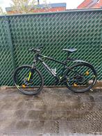 Mountainbike, Fietsen en Brommers, Nieuw, Ophalen, Overige merken, Heren