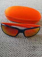 Lunettes de soleil pour enfants, Enfants & Bébés, Enlèvement ou Envoi, Comme neuf, Cébé