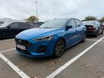 Ford focus st line, automaat NIEUWSTAAT !!!!, Auto's, Particulier, Te koop, Focus, Automaat