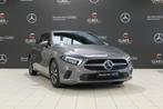 Mercedes-Benz A-Klasse 180d DOS 5588, Auto's, 745 kg, Gebruikt, 4 cilinders, 116 pk