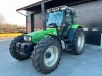 deutz  agrostar 6.38, Zakelijke goederen, Ophalen, 80 tot 120 Pk, Deutz - Fahr, 5000 tot 7500