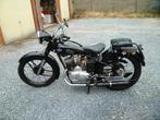 moto, Motoren, Motoren | Oldtimers, 250 cc, Toermotor, 1 cilinder