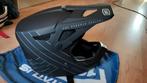 helm mtb of bmx, Motoren, Kleding | Motorhelmen, XXL