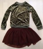 Setje Like Flo, Enfants & Bébés, Vêtements enfant | Taille 116, Like Flo, Enlèvement ou Envoi, Ensemble, Comme neuf