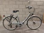 Damesfiets Venturelli, Fietsen en Brommers, Ophalen, Gebruikt