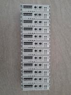 12x Beckhoff KM2642 bus terminal module, Ophalen of Verzenden, Zo goed als nieuw
