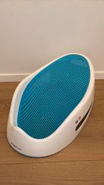 Angelcare babybadje, Ophalen of Verzenden, Gebruikt